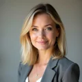 Gamze Öztürk