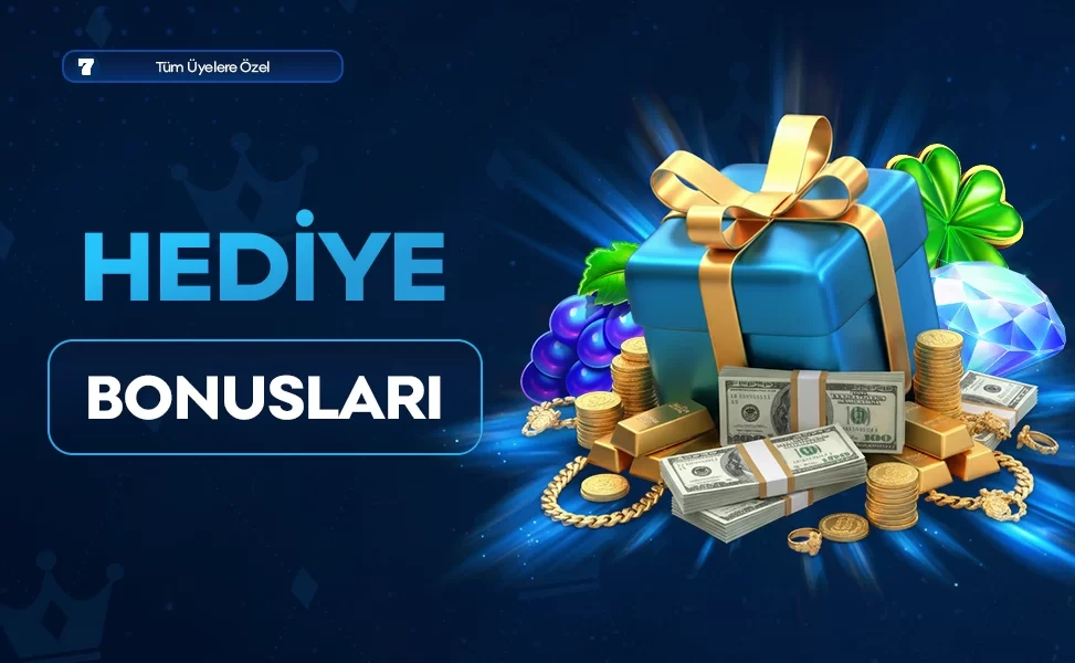 Padişahbet spor bahisleri
